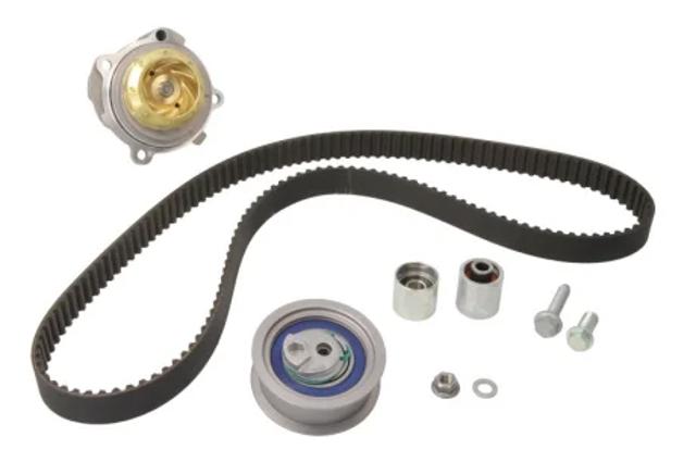 Комплект ГРМ PK05721 HEPU