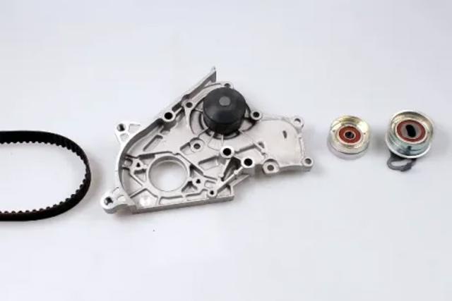 Ремни ГРМ PK07260 HEPU