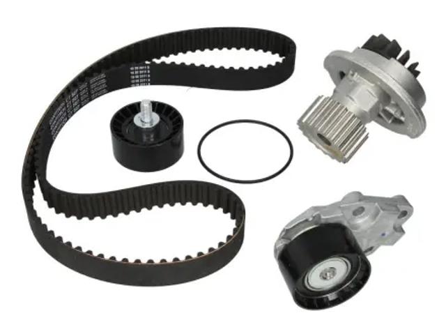 Комплект ГРМ PK07950 HEPU
