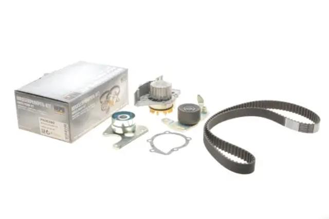 Ремни ГРМ PK08360 HEPU