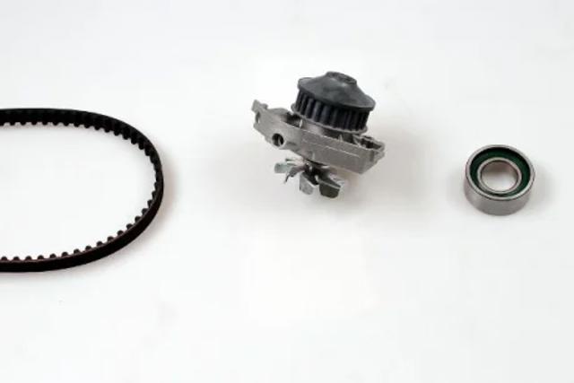 Ремкомплект ГРМ PK10640 HEPU