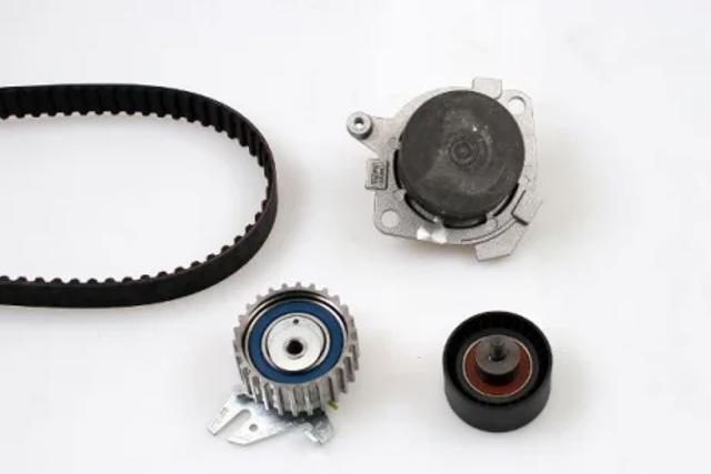 Ремни ГРМ PK10870 HEPU