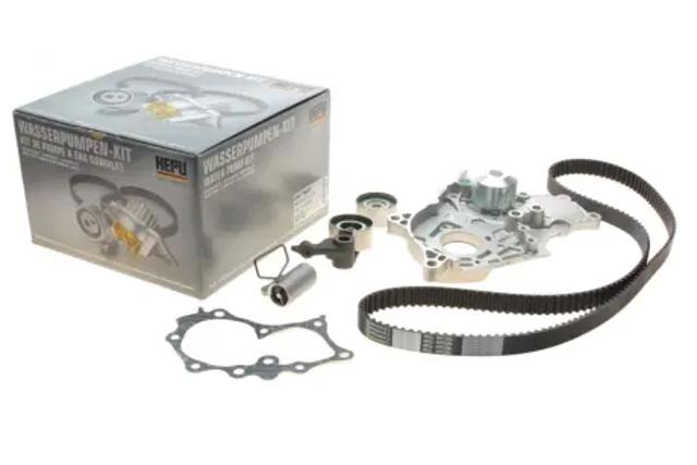 Комплект ГРМ PK77692 HEPU