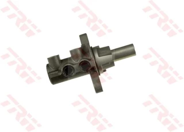 ГТЦ PMH995 TRW