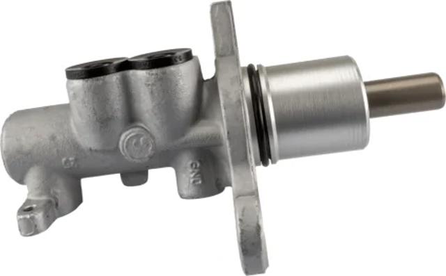 ГТЦ PML172 TRW