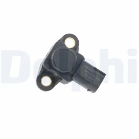 Датчик тиску повітря PS2007712B1 DELPHI