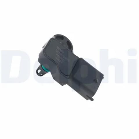 Датчик тиску повітря PS2008212B1 DELPHI