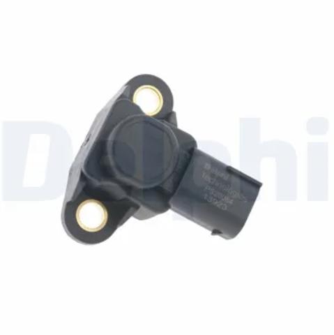 Датчик наддува PS2008412B1 DELPHI
