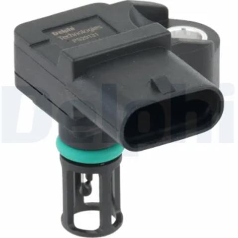 Датчик абсолютного тиску PS2013112B1 DELPHI