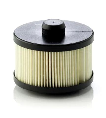 Фільтр палива PU10001X MANN