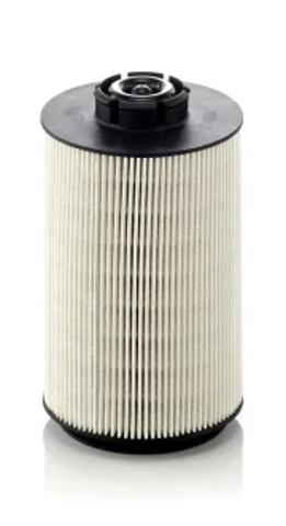 Фільтр палива PU1058X MANN