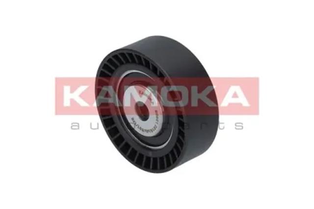 Ролик приводного ременя, паразитний R0001 KAMOKA