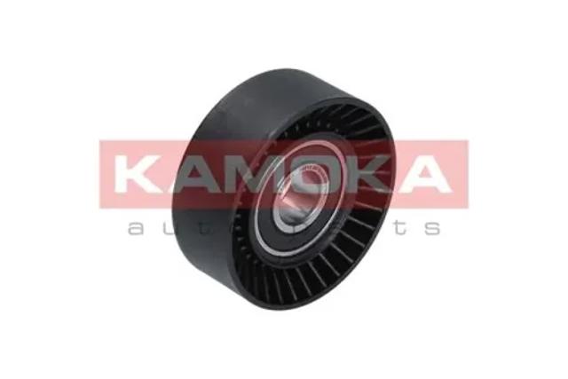 Ролик приводного ременя, паразитний R0013 KAMOKA