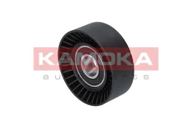 Ролик натягувача приводного ременя R0020 KAMOKA