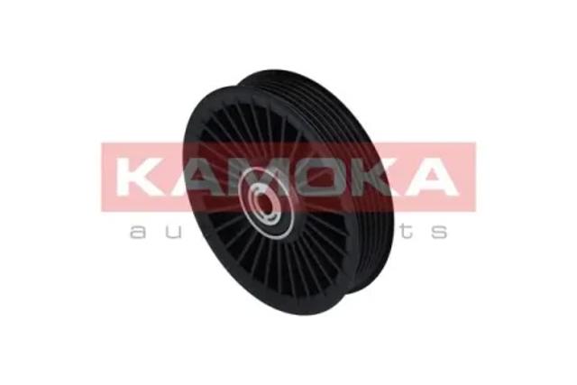 Ролик приводного ременя, паразитний R0030 KAMOKA