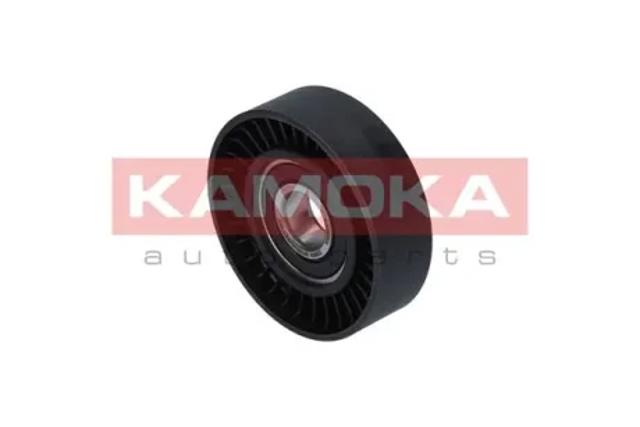 Ролик приводного ременя, паразитний R0032 KAMOKA