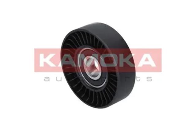 Натяжний ролик R0033 KAMOKA