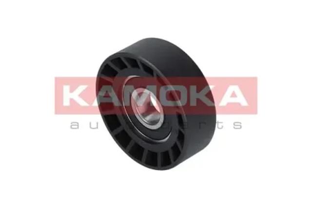 Ролик приводного ременя, паразитний R0034 KAMOKA