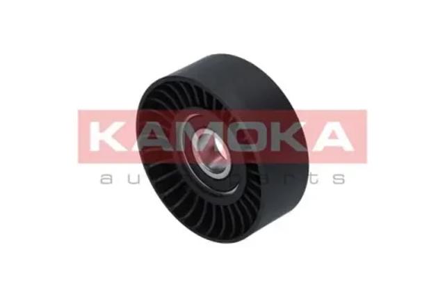 Натягувач приводного ременя R0036 KAMOKA