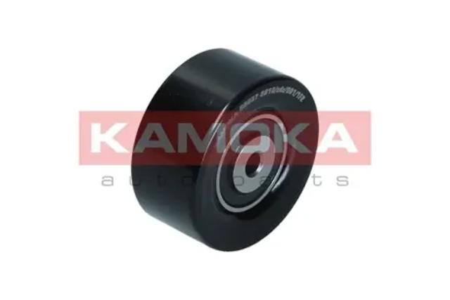 Натягувач приводного ременя R0037 KAMOKA