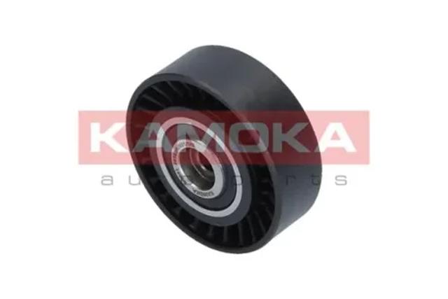 Натяжний ролик R0041 KAMOKA