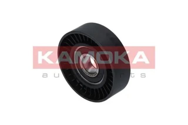 Натяжна планка поліклинового ременя R0042 KAMOKA