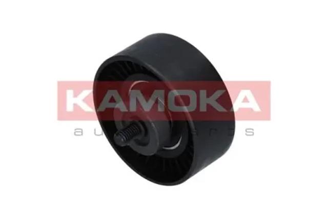Ролик приводного ременя, паразитний R0049 KAMOKA
