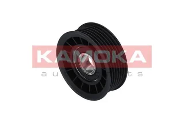 Ролик натягувача приводного ременя R0050 KAMOKA