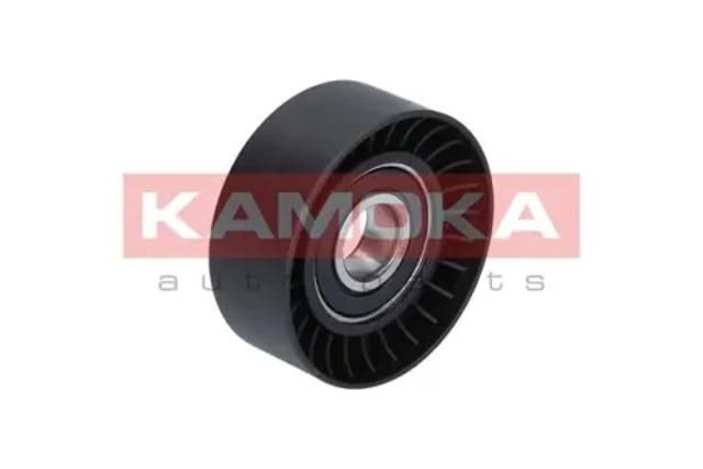 Натягувач приводного ременя R0062 KAMOKA