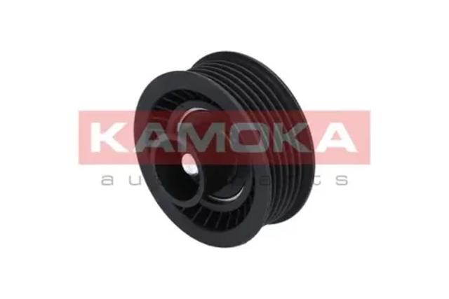 Ролик приводного ременя, паразитний R0064 KAMOKA