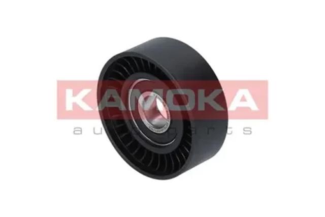 Натягувач приводного ременя R0067 KAMOKA