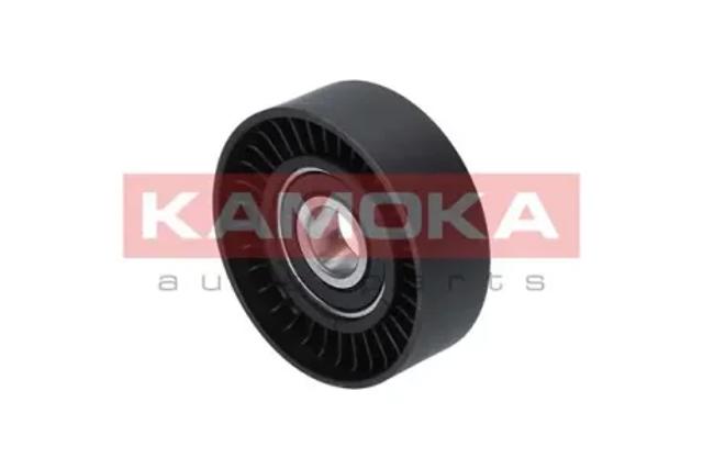 Натяжна планка поліклинового ременя R0073 KAMOKA