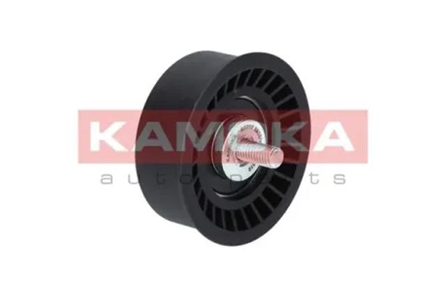 Паразитний провідний ролик R0082 KAMOKA