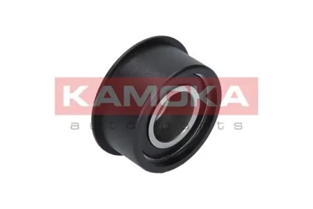 Ролик ременя ГРМ, паразитний R0083 KAMOKA