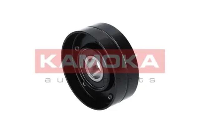 Натяжна планка поліклинового ременя R0087 KAMOKA
