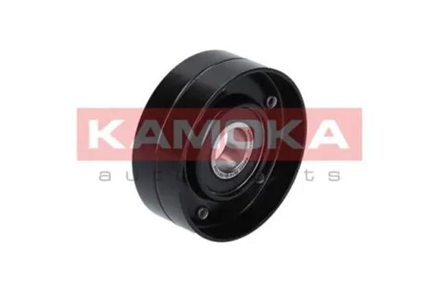 Ролик натяжителя ременя агрегатів R0092 KAMOKA