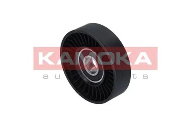 Натяжна планка поліклинового ременя R0096 KAMOKA