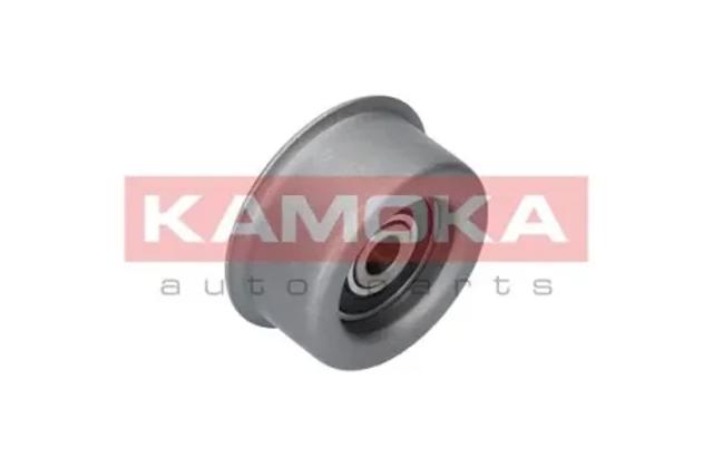 Паразитний провідний ролик R0105 KAMOKA