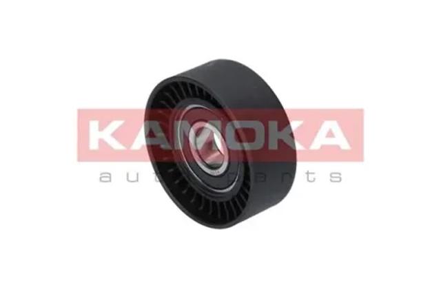 Натягувач приводного ременя R0106 KAMOKA