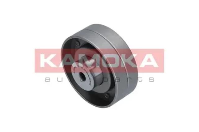 Паразитний провідний ролик R0110 KAMOKA