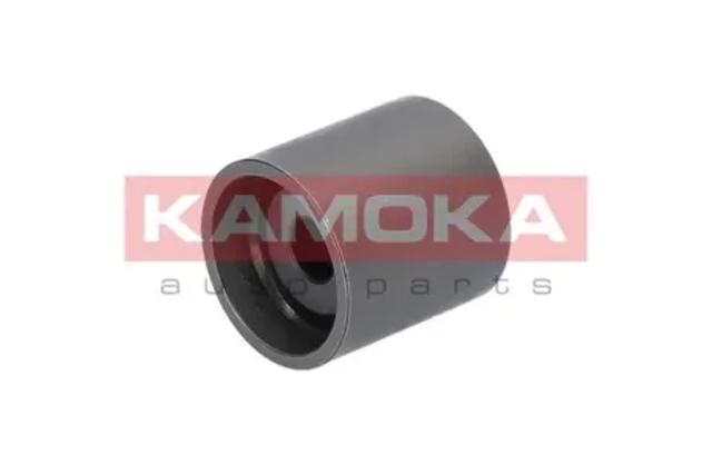 Паразитний провідний ролик R0114 KAMOKA
