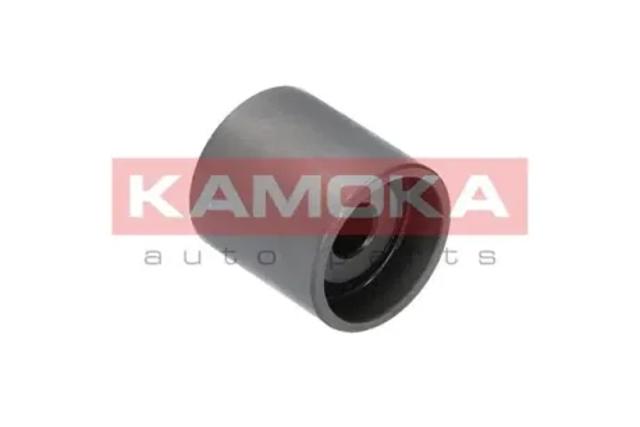 Паразитний провідний ролик R0125 KAMOKA