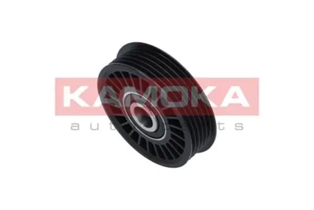 Натягувач приводного ременя R0144 KAMOKA