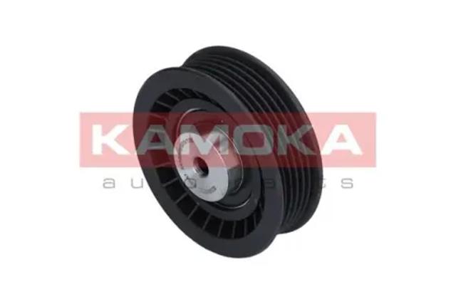 Натягувач приводного ременя R0147 KAMOKA