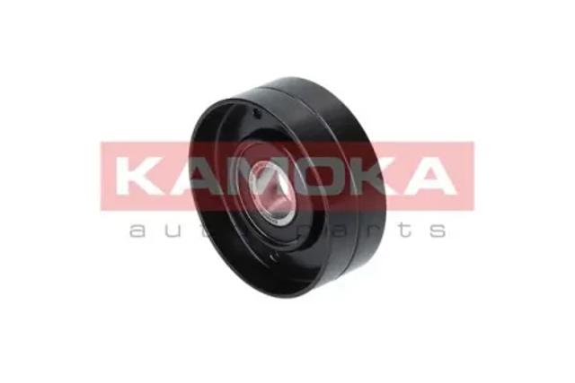 Натяжний ролик R0149 KAMOKA