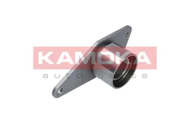Паразитний провідний ролик R0155 KAMOKA
