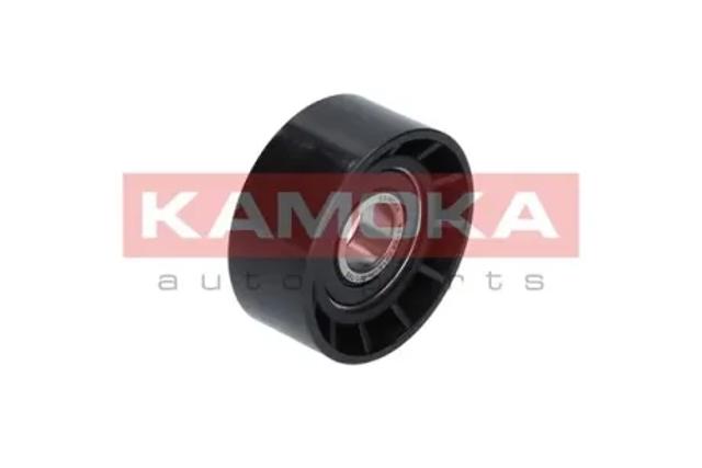 Натяжна планка поліклинового ременя R0163 KAMOKA