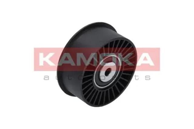 Натяжний ролик R0172 KAMOKA