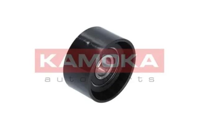 Ролик приводного ременя, паразитний R0184 KAMOKA