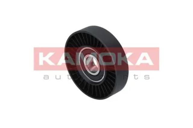 Натягувач приводного ременя R0185 KAMOKA